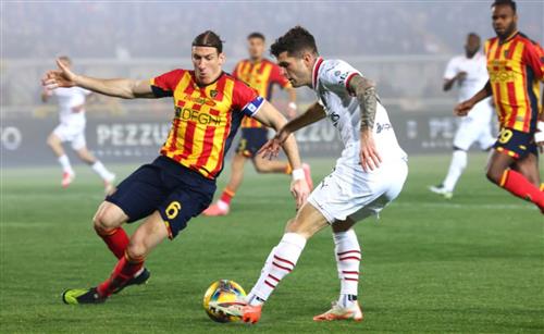 AG Bet Online: Ultimate Guide for Beginners