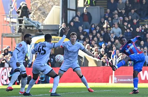 Ultimate Guide to Betting Tables for Homeowners