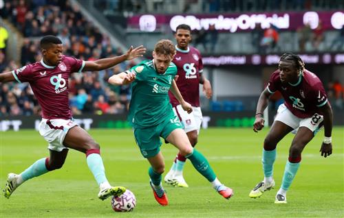 1x Bet Mobile: Ultimate Guide to Betting on the Go