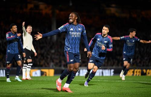 Mastering Free Bet Odds for Better Betting