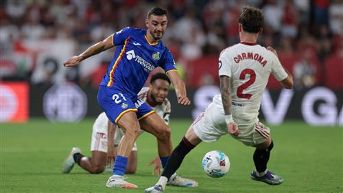 Mastering Crash Casino Games: Strategies and Tips