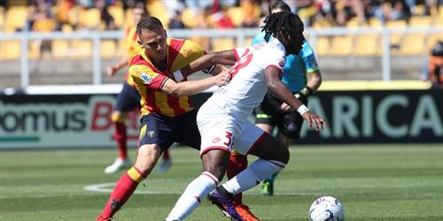 Exploring 777 Casino: Games, Tips, and Strategies