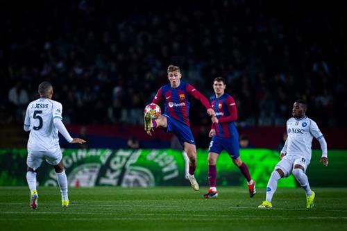 Jax Best Bet for Home Remodeling