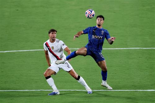 Ultimate Guide to Bet 9ja Mobil Betting