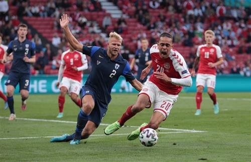 Mastering Under Betting Strategies