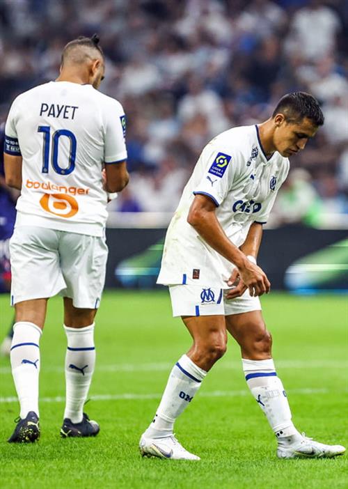 Unlock Kings Bet VIP: Premium Betting Guide