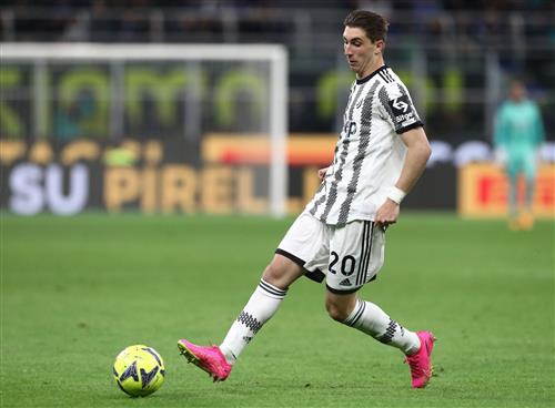 Casino DApps: Revolutionizing Online Gambling