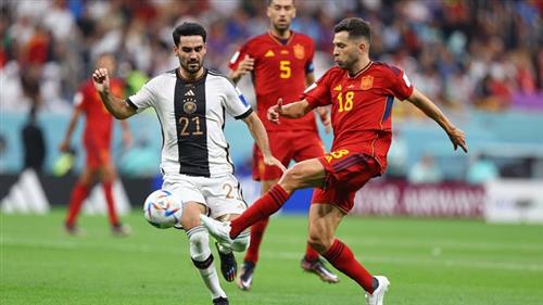 Ultimate Guide to Mobile Bet9ja Com